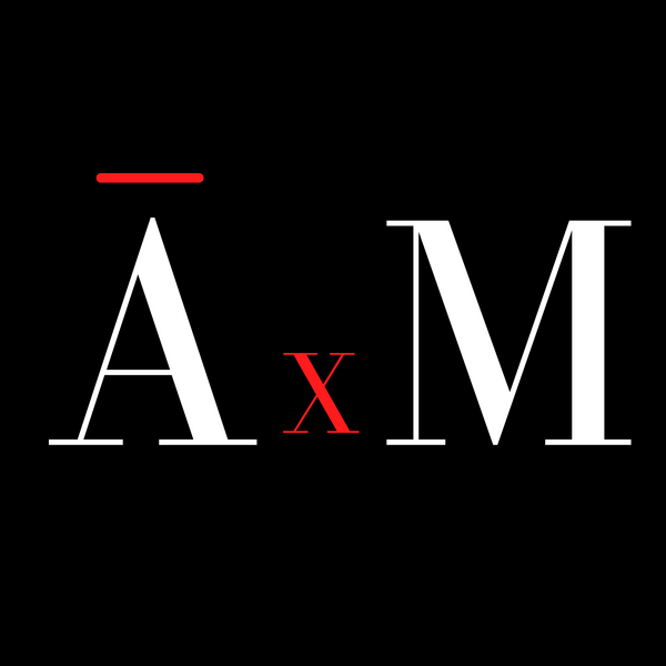 AxMexico