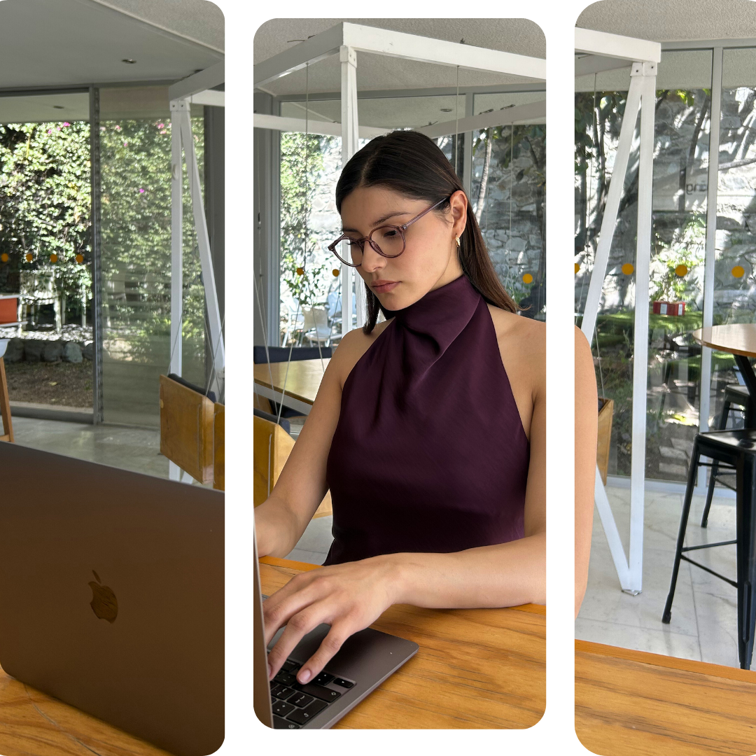 Aprende las <span>Habilidades</span> que realmente usan las empresas
