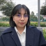 America Mariam Aragon Valdez