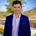 Eduardo Atilano