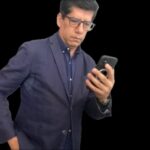 RUBEN MIGUEL RODRIGUEZ RANGEL