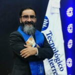 Jesús Cuauhtémoc Téllez Gaytán