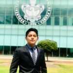 Rodrigo Cruz Adame