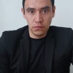 Ricardo Zuñiga Beristain