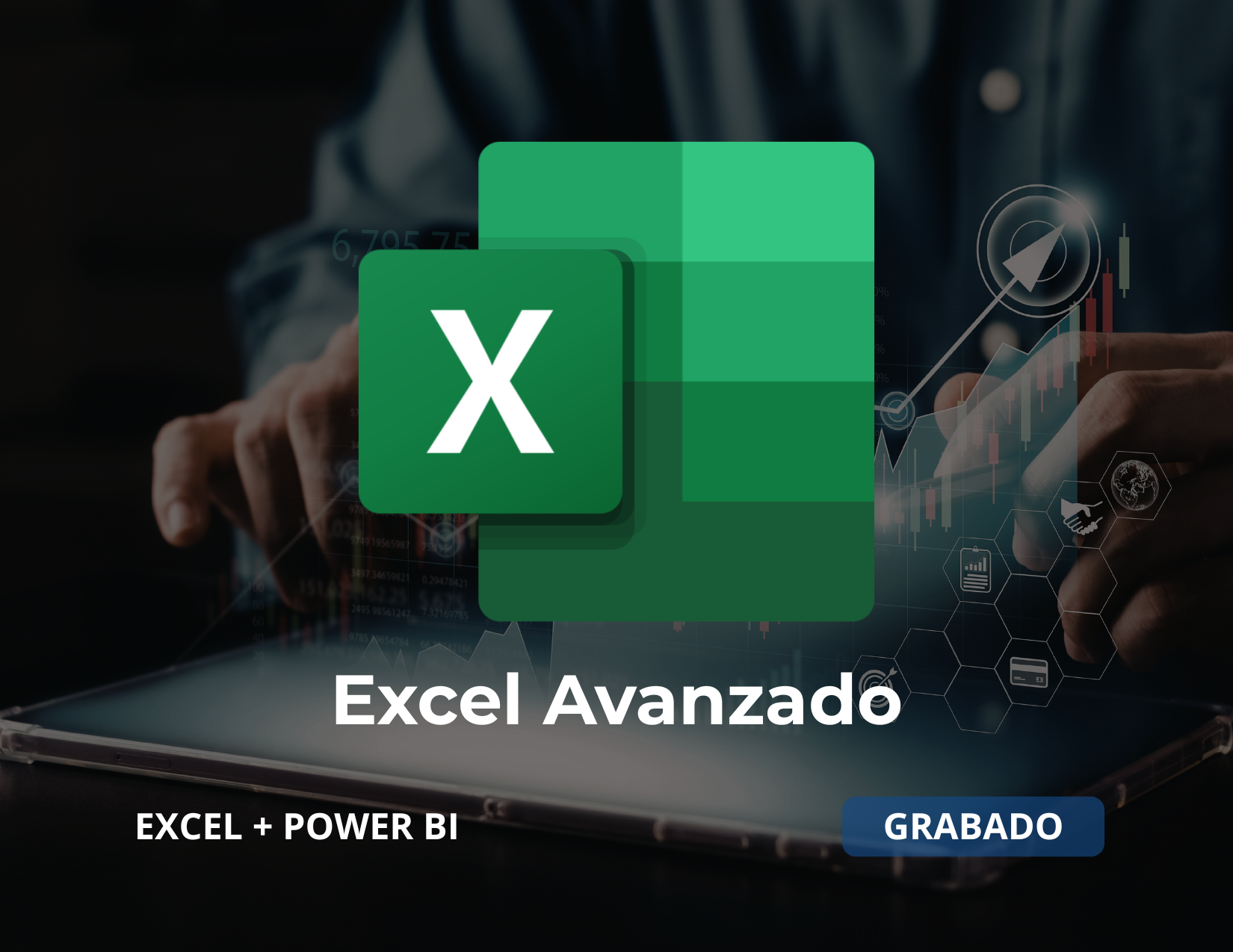 Excel Avanzado