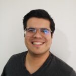 Fernando Daniel Hernández Sánchez